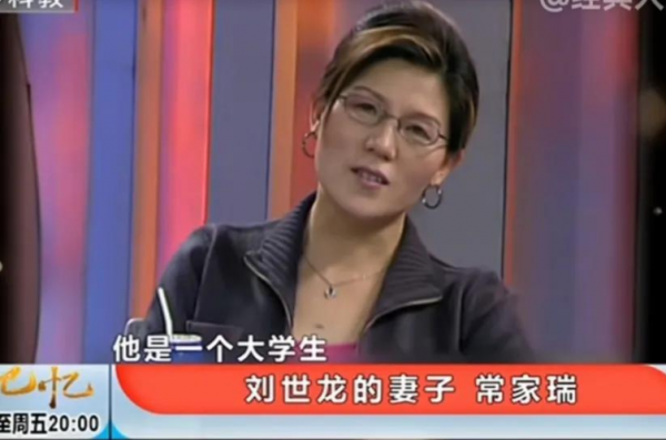 老电影英雄儿女演员现状