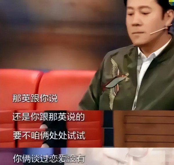 解晓东为什么退出歌坛？事业巅峰选择经商的解晓东