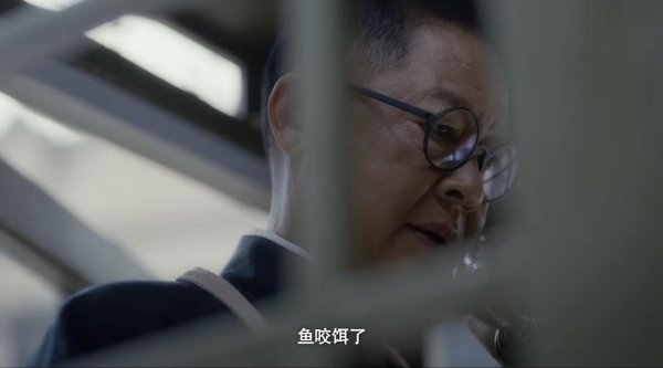 反特剧暗夜与黎明来袭剧情介绍