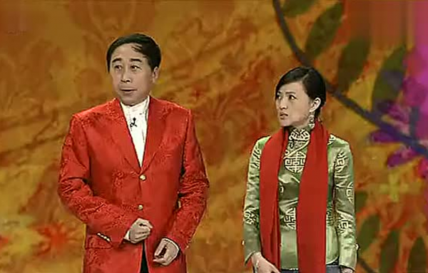 演员金玉婷个人资料