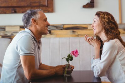 经营婚姻的方法 如何用恋爱的方式去经营婚姻