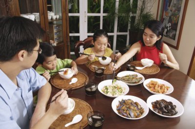 不吃晚饭能减肥吗 了解利弊并适度调整饮食习惯