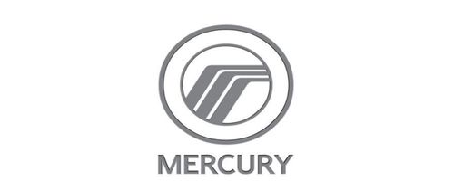 mercury是什么意思