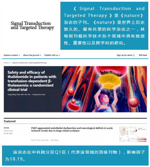 一篇nature顶多少sci