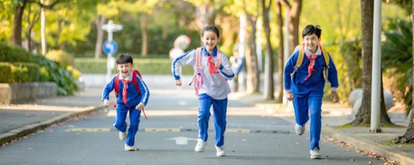 小学生加油稿运动会加油稿