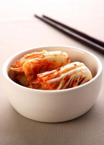 韩国料理菜谱大全 韩国料理的做法