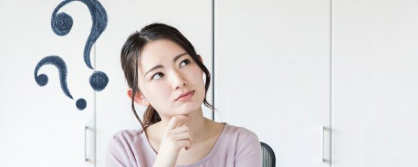 女人梦见屎是什么意思