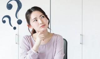 女人梦见屎是什么意思 女人梦见屎的解释