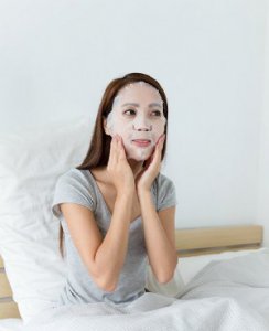 韩国睡眠面膜哪款好用 五款功效强大韩国睡眠面膜推荐