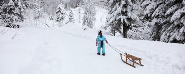 天气降温顺口溜