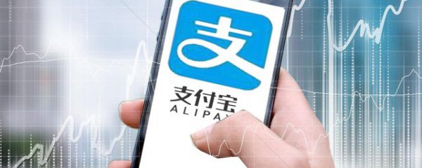 怎么看iphone激活时间