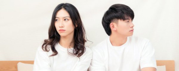 夫妻八字不合会怎样