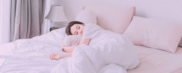 晚上睡眠浅怎么办