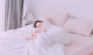 晚上睡眠浅怎么办 晚上睡眠浅易醒怎么办