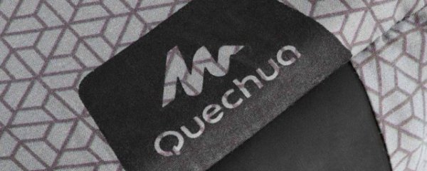 quechua是什么牌子