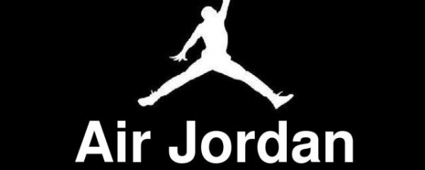 jordan是什么牌子