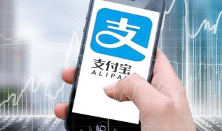 短信提醒 短信怎么收费 短信如何收费