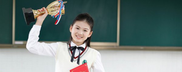 学生在家表现情况怎么写