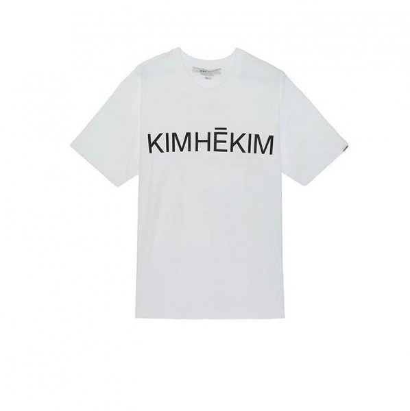 kimhekim是什么牌子