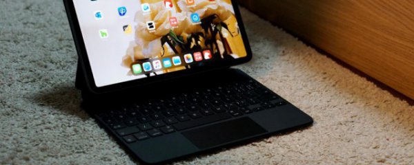 ipad被锁定停止使用怎么办