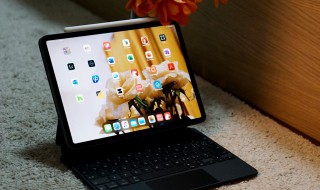 ipad被锁定停止使用怎么办 ipad被锁定停止使用咋办