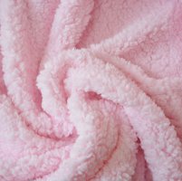 舒棉绒和珊瑚绒的区别 舒棉绒清洗方法 舒棉绒特点