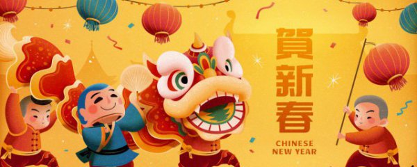 2023小年祝福语温馨祝贺短信暖心