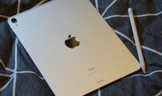 ipad屏幕使用时间密码忘了怎么办 ipad屏幕使用时间密码忘了咋办