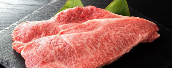 铁板牛肉做法