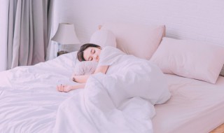 女生做春梦是什么预兆什么意思 女生做春梦是什么含义