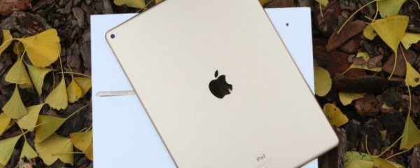 新买的ipad怎么激活