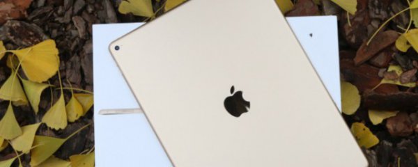 ipad圆点怎么设置