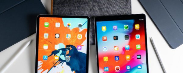 ipad图书怎么用