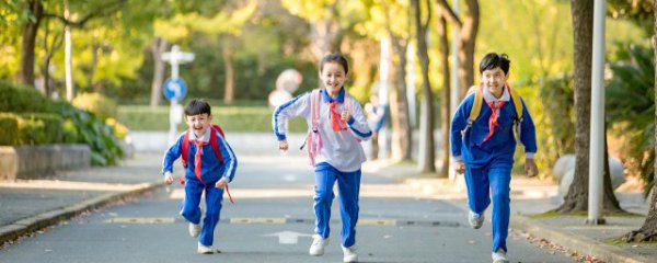 小孩子社保卡怎么办理