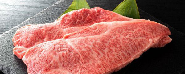 冰冻生牛肉怎么做好吃