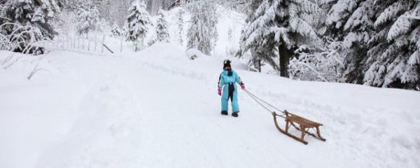 四川西岭雪山在哪里