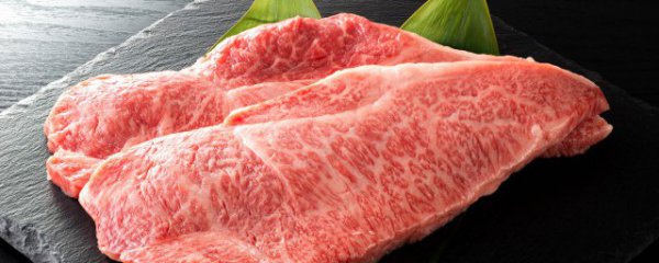 如何腌制蒸牛肉