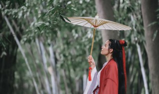 雨伞发霉了怎么去除 伞发霉了如何办 伞发霉了怎么办