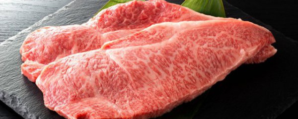 小黄瓜条牛肉是哪个部位