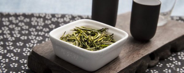 （T-W）金萱茶属于什么茶