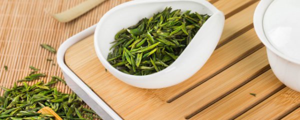 梅子箐古树茶特点