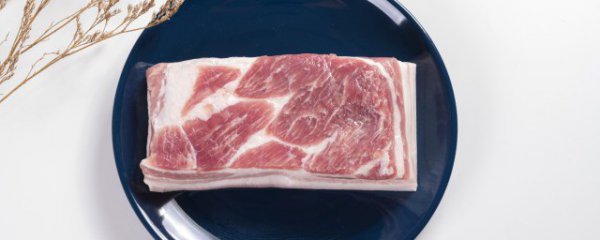 野猪肉怎样做好吃