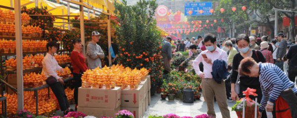 2023虎年春节祝福语顺口溜