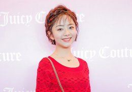 谭松韵剪完短发都是怎么扎的 女生短发扎起来有教程可循