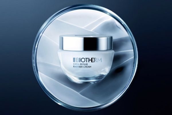 biotherm是什么品牌