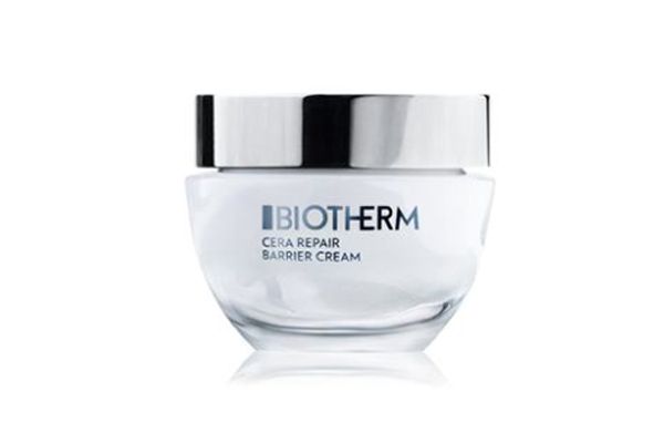 biotherm是什么品牌