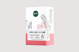 速冻面膜怎么使用 冻干面膜的正确使用方法