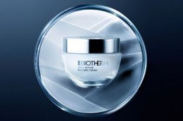 brother是什么品牌 biotherm是什么品牌