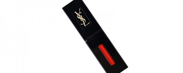 ysl16什么颜色