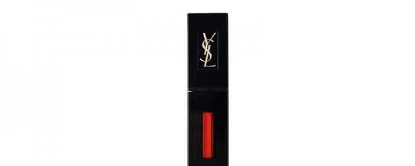 ysl16什么颜色